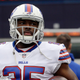 Image for article titled Attorney: Man Who Attacked Delicia Cordon Demanded Jewelry Given To Her By LeSean McCoy